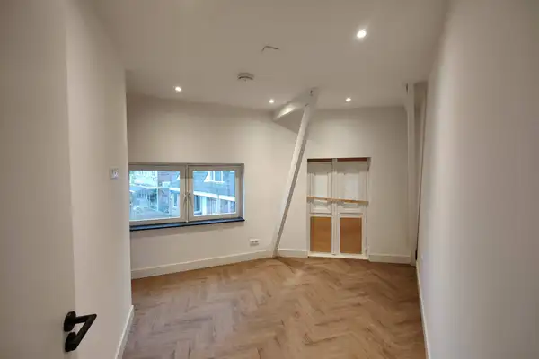 Foto #11 Appartement Heuvel Veldhoven