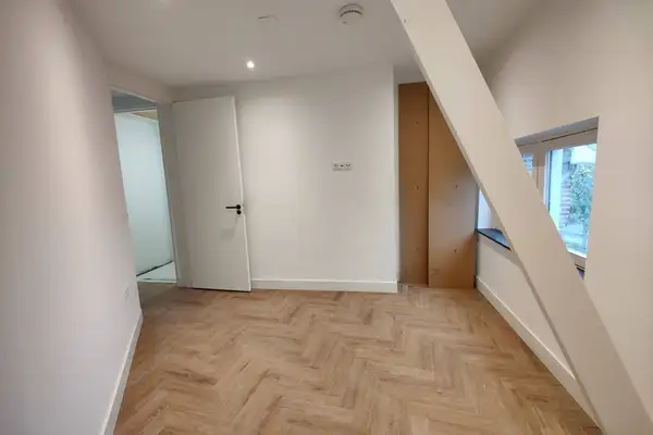 Foto #12 Appartement Heuvel Veldhoven