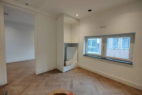 Foto #15 Appartement Heuvel Veldhoven