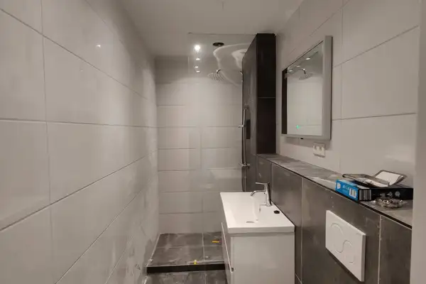 Foto #17 Appartement Heuvel Veldhoven