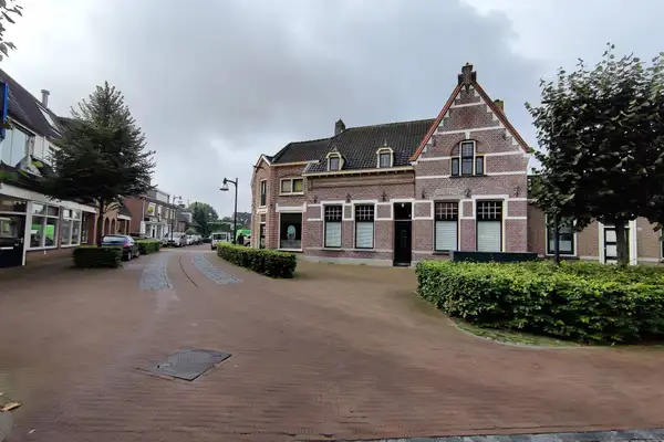 Foto #0 Appartement Heuvel Veldhoven