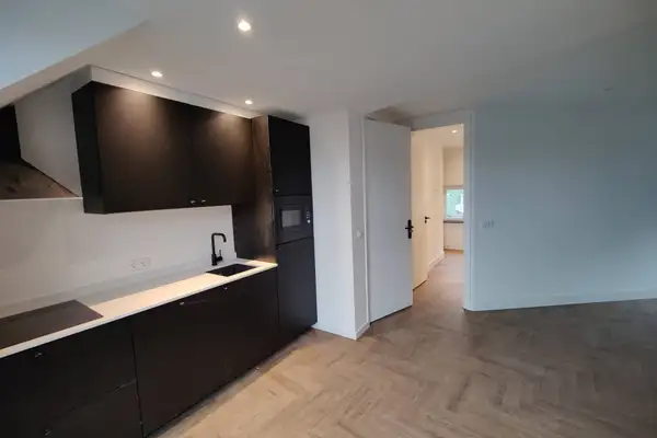 Foto #8 Appartement Heuvel Veldhoven