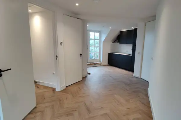 Foto #10 Appartement Heuvel Veldhoven