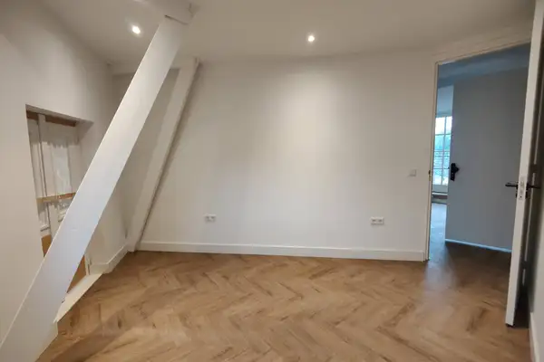 Foto #13 Appartement Heuvel Veldhoven