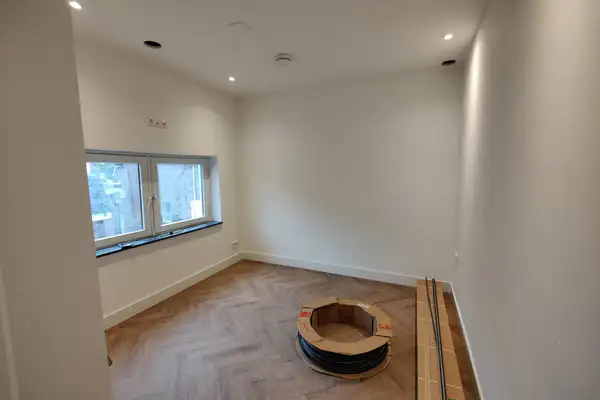 Foto #14 Appartement Heuvel Veldhoven