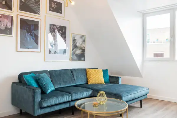 Foto #6 Studio Hoogstraat Eindhoven