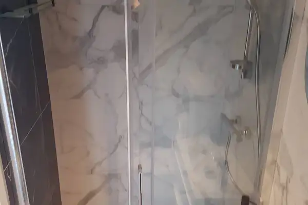 Foto #20 Studio Hoogstraat Eindhoven