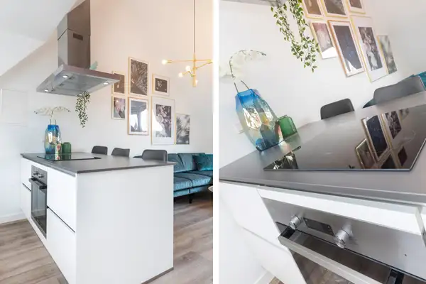 Foto #14 Studio Hoogstraat Eindhoven