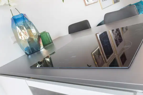 Foto #15 Studio Hoogstraat Eindhoven