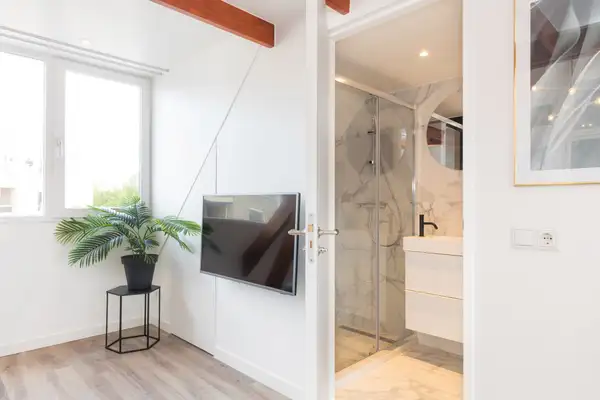 Foto #18 Studio Hoogstraat Eindhoven