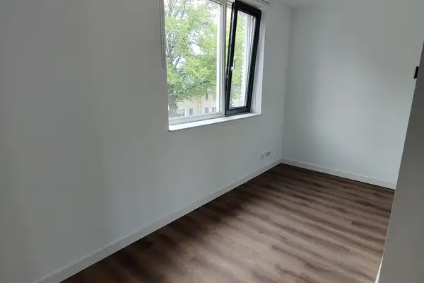 Foto #12 Huurwoning Kees de Beverpad Eindhoven