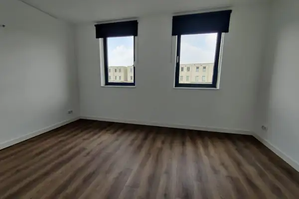 Foto #8 Huurwoning Kees de Beverpad Eindhoven