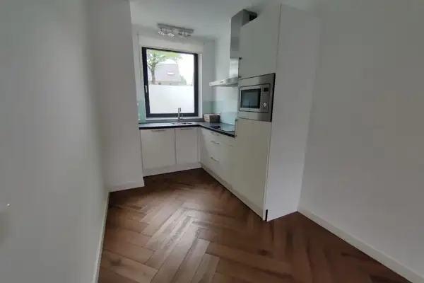 Foto #4 Huurwoning Kees de Beverpad Eindhoven