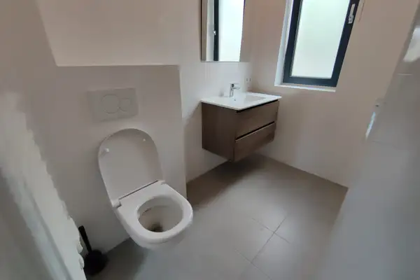 Foto #9 Huurwoning Kees de Beverpad Eindhoven