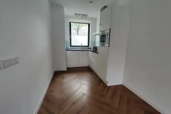 Foto #3 Huurwoning Kees de Beverpad Eindhoven