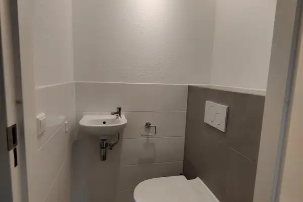 Foto #13 Huurwoning Kees de Beverpad Eindhoven