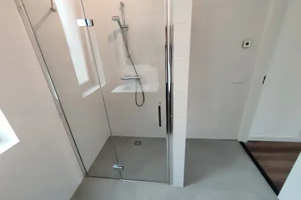 Foto #10 Huurwoning Kees de Beverpad Eindhoven