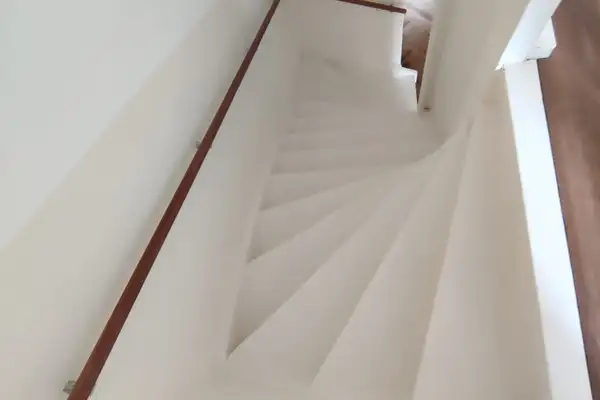 Foto #7 Huurwoning Kees de Beverpad Eindhoven