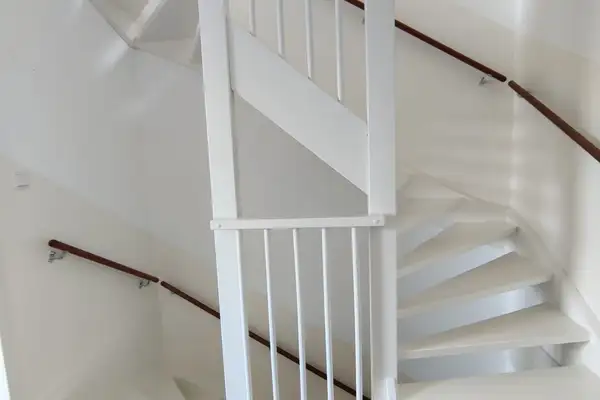 Foto #11 Huurwoning Kees de Beverpad Eindhoven