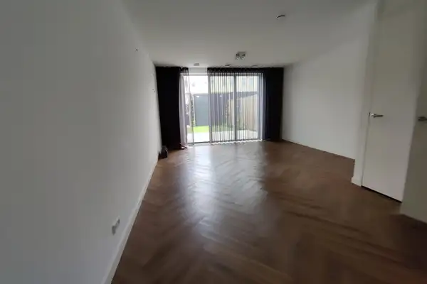 Foto #5 Huurwoning Kees de Beverpad Eindhoven