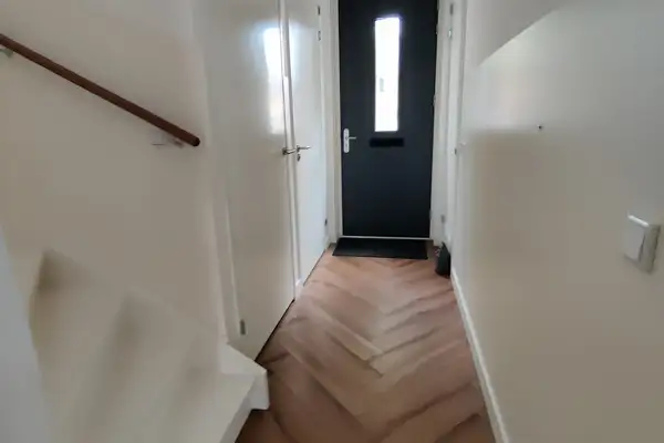 Foto #1 Huurwoning Kees de Beverpad Eindhoven