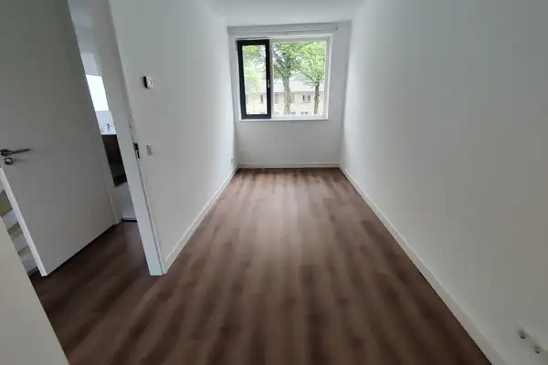 Foto #6 Huurwoning Kees de Beverpad Eindhoven