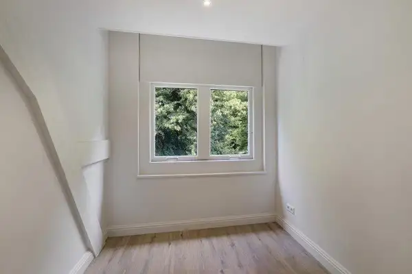 Foto #9 Appartement Lange Voorhout Den Haag