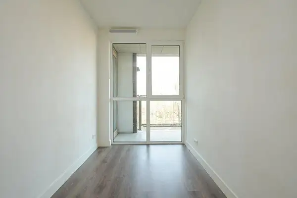 Foto #11 Huurwoning Oude Haagweg Den Haag