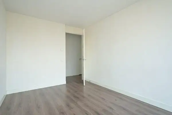 Foto #9 Huurwoning Oude Haagweg Den Haag