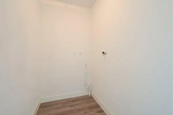 Foto #13 Huurwoning Oude Haagweg Den Haag