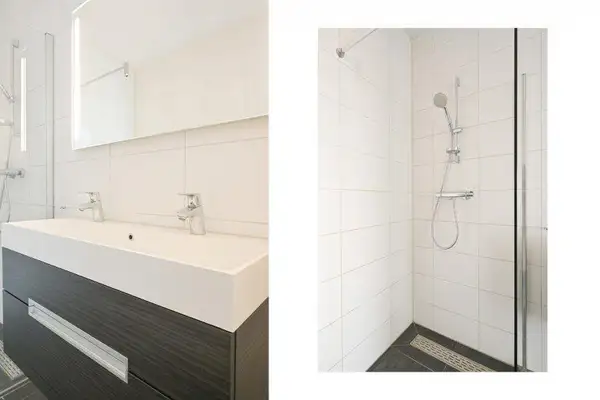 Foto #15 Huurwoning Oude Haagweg Den Haag