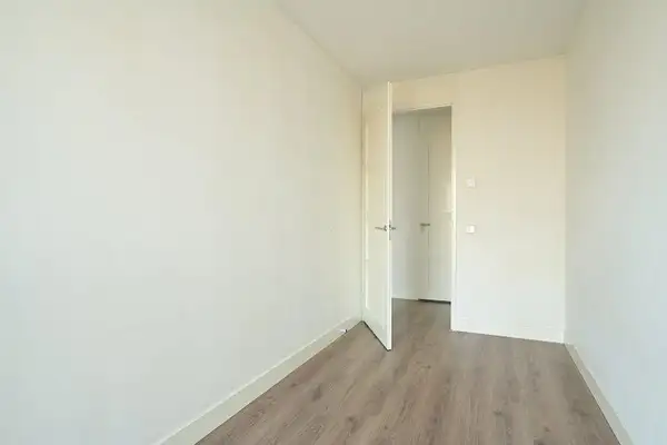 Foto #12 Huurwoning Oude Haagweg Den Haag