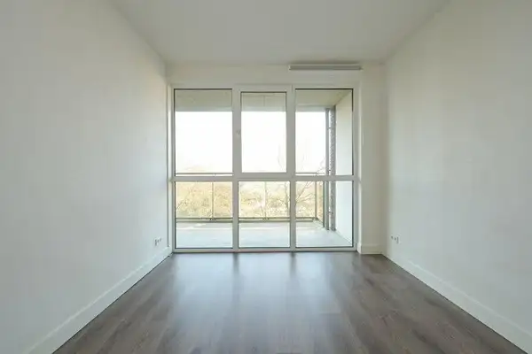 Foto #10 Huurwoning Oude Haagweg Den Haag