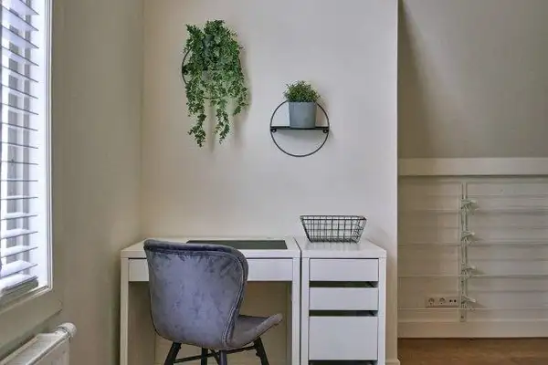 Foto #7 Appartement Herderinnestraat Den Haag