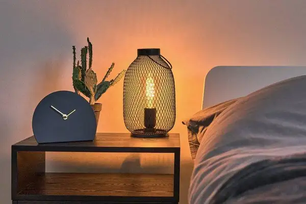 Foto #9 Appartement Herderinnestraat Den Haag