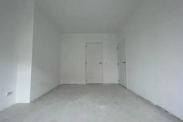 Foto #9 Appartement Isingstraat Den Haag