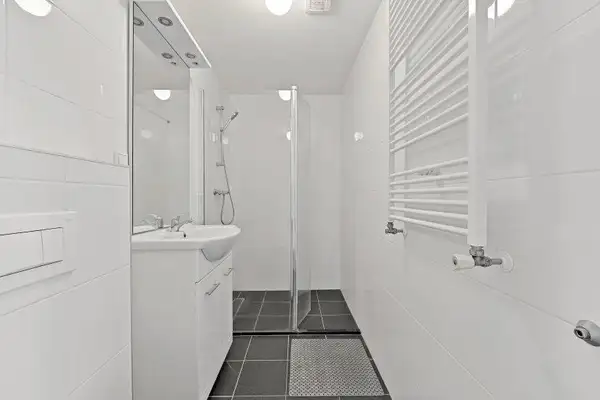 Foto #6 Appartement Mijdrechtstraat Den Haag