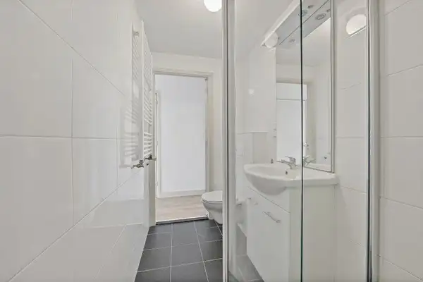 Foto #7 Appartement Mijdrechtstraat Den Haag