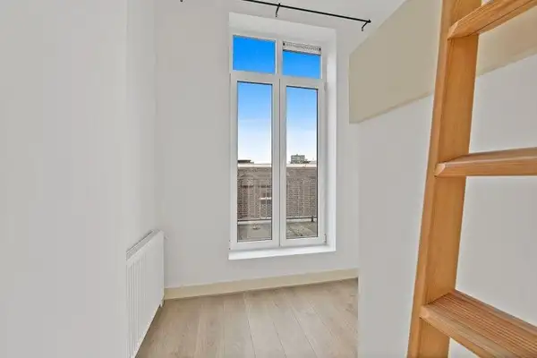Foto #10 Appartement Mijdrechtstraat Den Haag