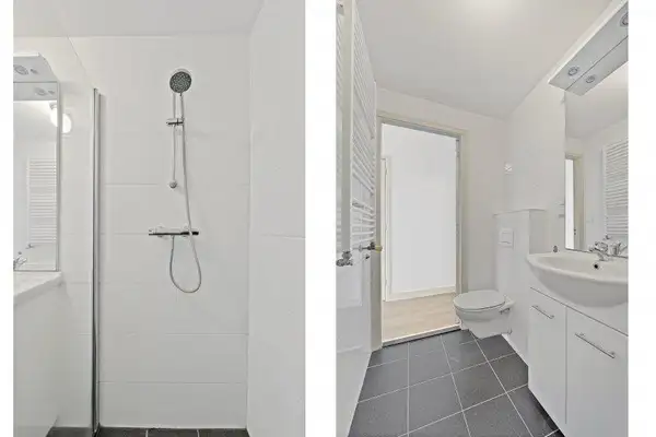 Foto #8 Appartement Mijdrechtstraat Den Haag