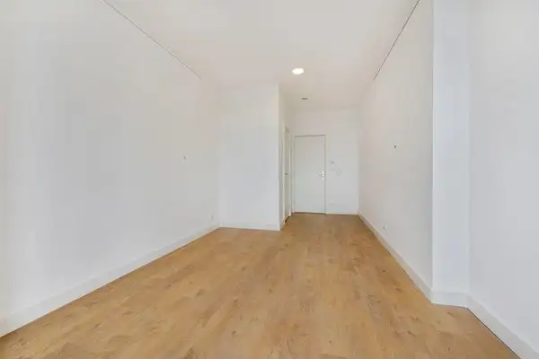 Foto #2 Kamer Pletterijstraat Den Haag