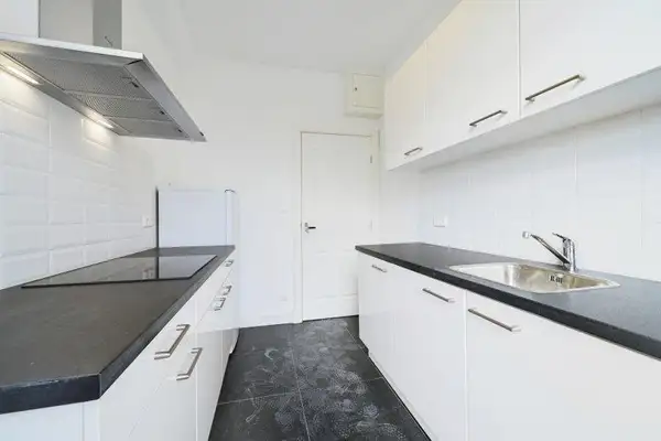 Foto #7 Kamer Pletterijstraat Den Haag