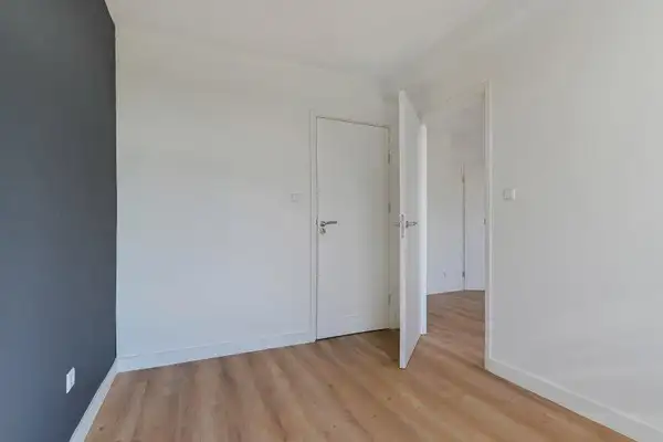 Foto #7 Appartement Groot Hertoginnelaan Den Haag