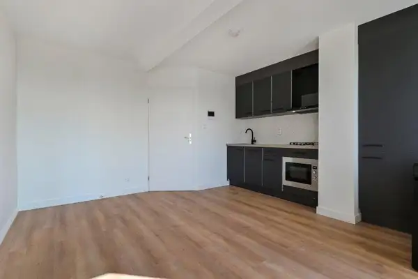 Foto #0 Appartement Groot Hertoginnelaan Den Haag