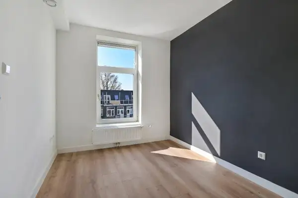 Foto #8 Appartement Groot Hertoginnelaan Den Haag