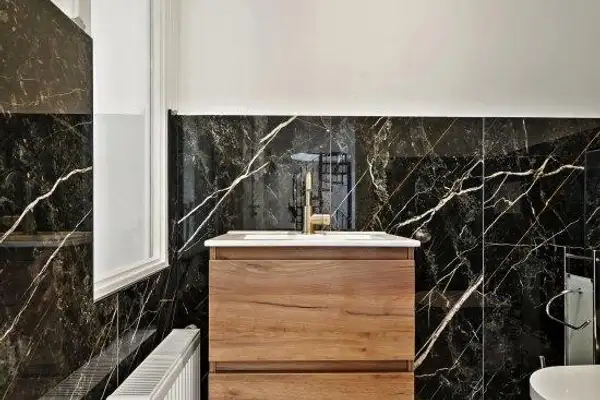 Foto #14 Huurwoning Molenstraat Den Haag