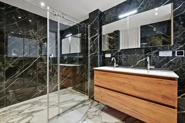 Foto #7 Huurwoning Molenstraat Den Haag