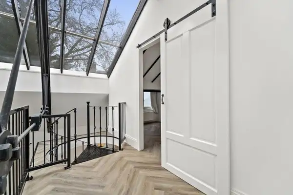 Foto #10 Huurwoning Molenstraat Den Haag