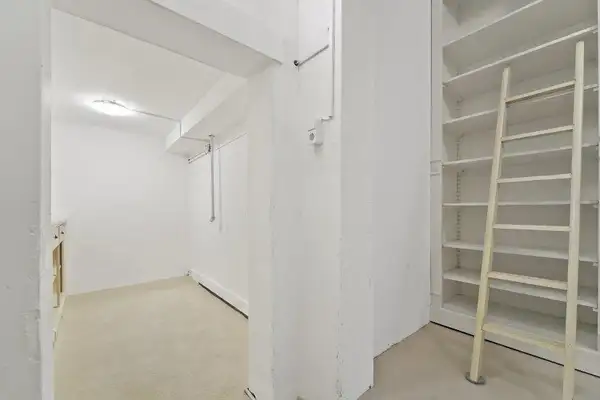 Foto #21 Huurwoning Molenstraat Den Haag