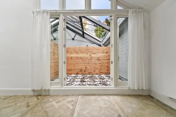 Foto #18 Huurwoning Molenstraat Den Haag